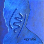 Giulio_Telarico_-_ritratto