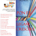 LEGAMI-PER-CRESCERE-PON-F3-LOCANDINA