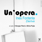 Un'opera-InesFontenla-1